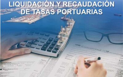 Resolución de la APLPA de las medidas en el ámbito de la liquidación y recaudación de tasas portuarias, para responder al impacto económico negativo del covid-19.