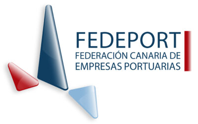 Comunicado oficial de FEDEPORT