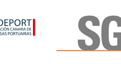 FEDEPORT CON SGS FIRMAN UN CONVENIO DE COLABORACIÓN CON TARIFAS PREFERENTES PARA LOS ASOCIADOS