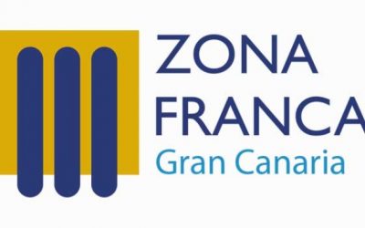 INICIATIVA DE LA ZONA FRANCA DE GRAN CANARIA, PODCAST ‘CONVERSACIONES FRANCAS’