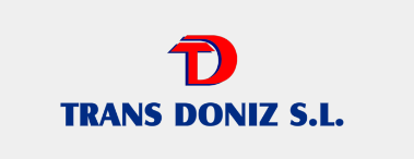 Transdoniz